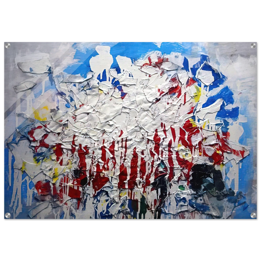 64c38020-df60-4d2f-a39a-864a66150087