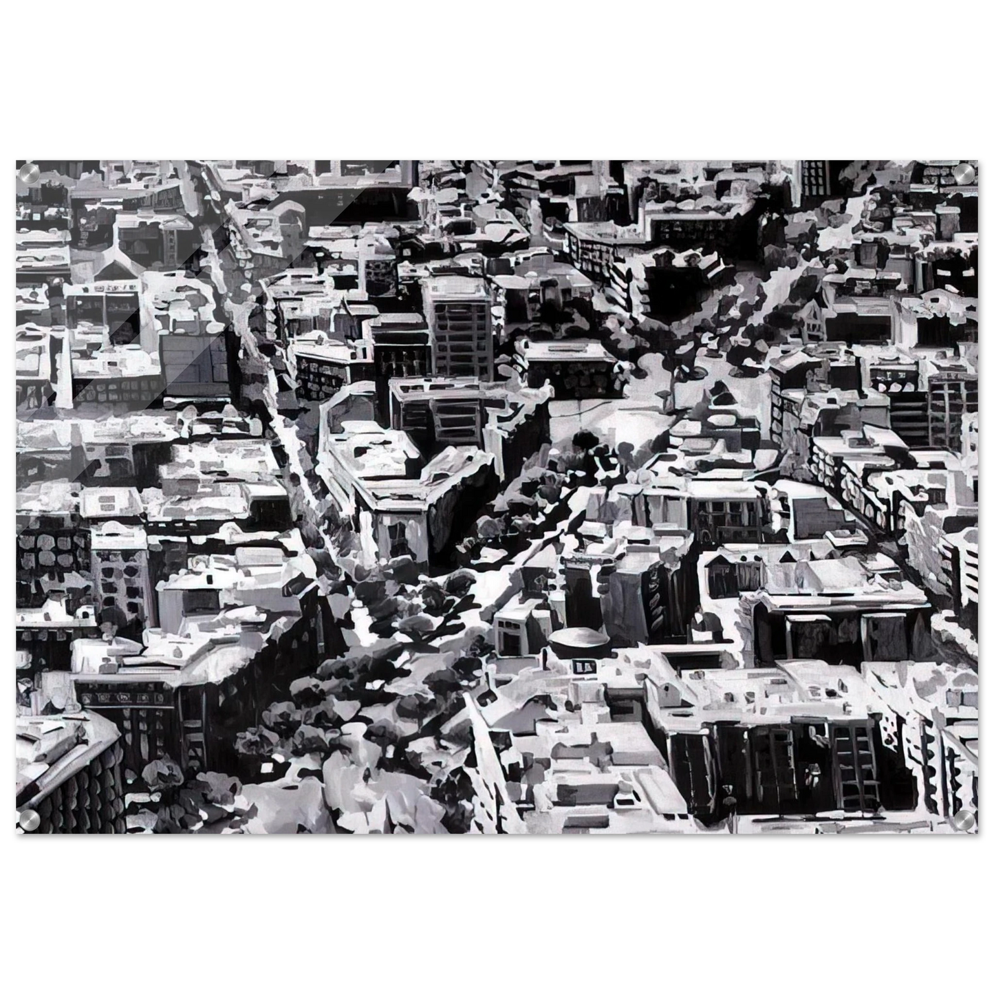 64c3ba3c-147d-4613-847a-91411354e957