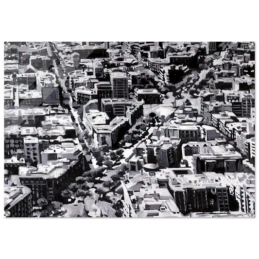 64c3ba3c-147d-4613-847a-91411354e957