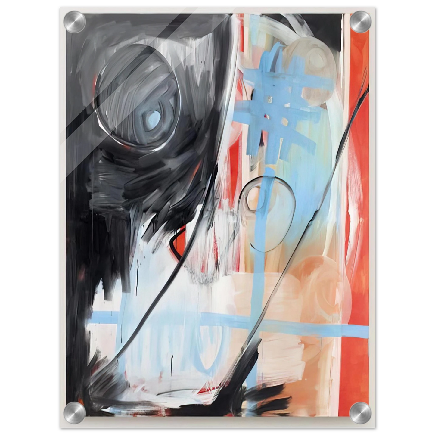 64c54590-e7ad-4aed-8648-ce5161463070