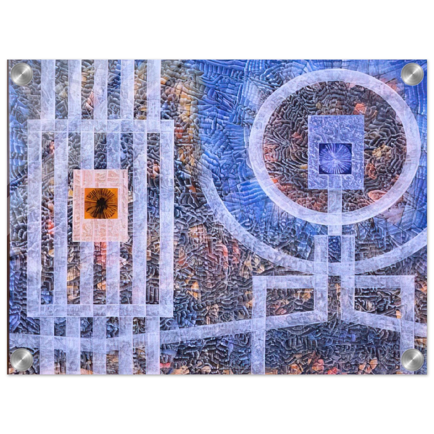 64cf7dd5-e285-44b6-acf0-db3dbeb66488