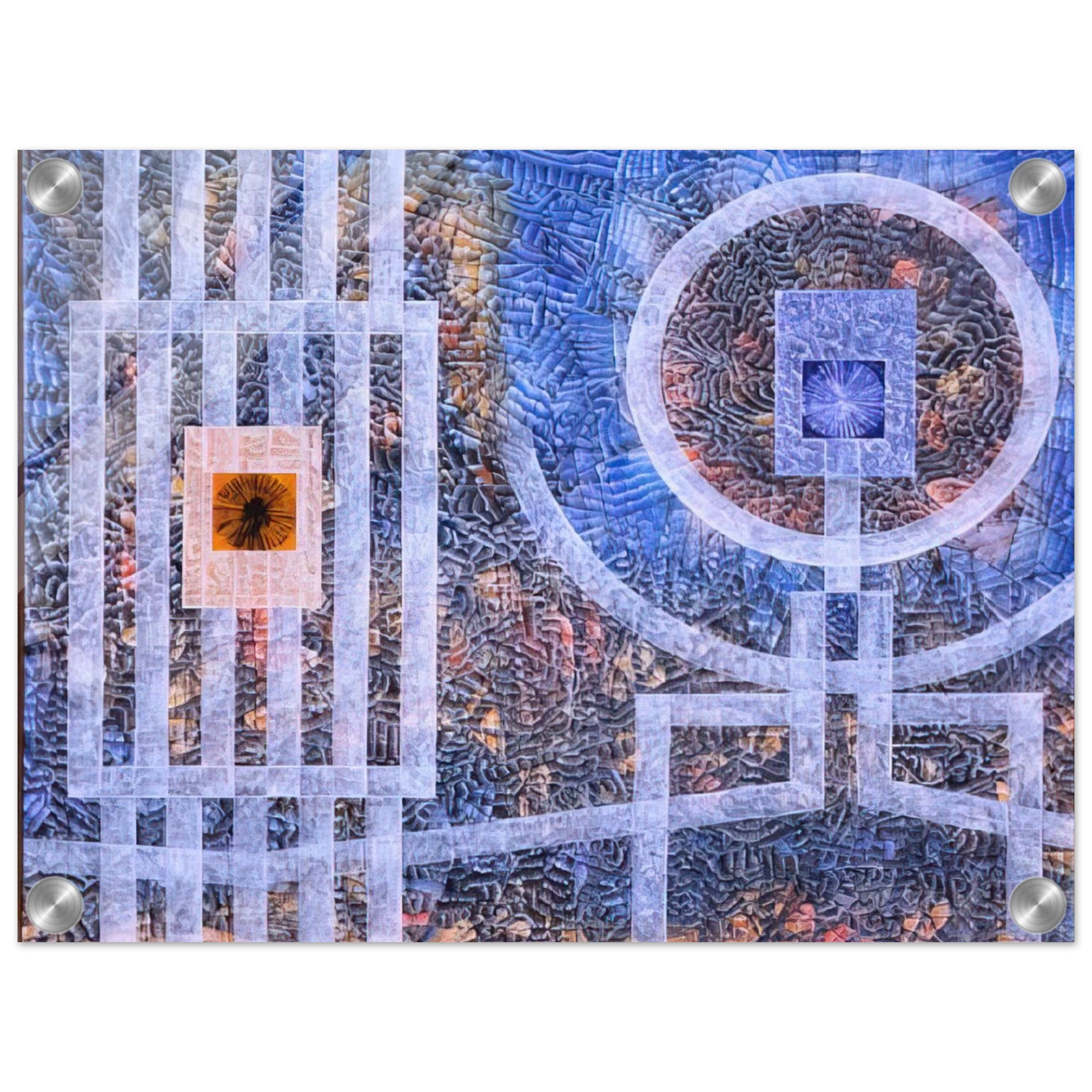 64cf7dd5-e285-44b6-acf0-db3dbeb66488