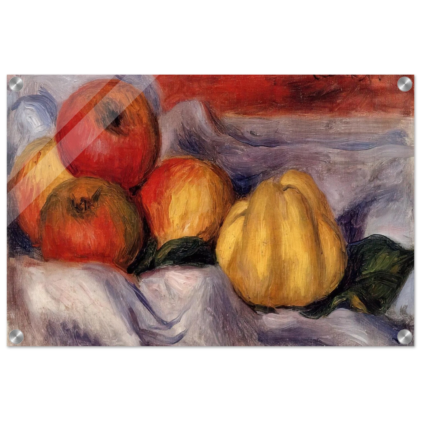 64d619c7-6ef8-41c0-90f5-0464ee0ad4d1