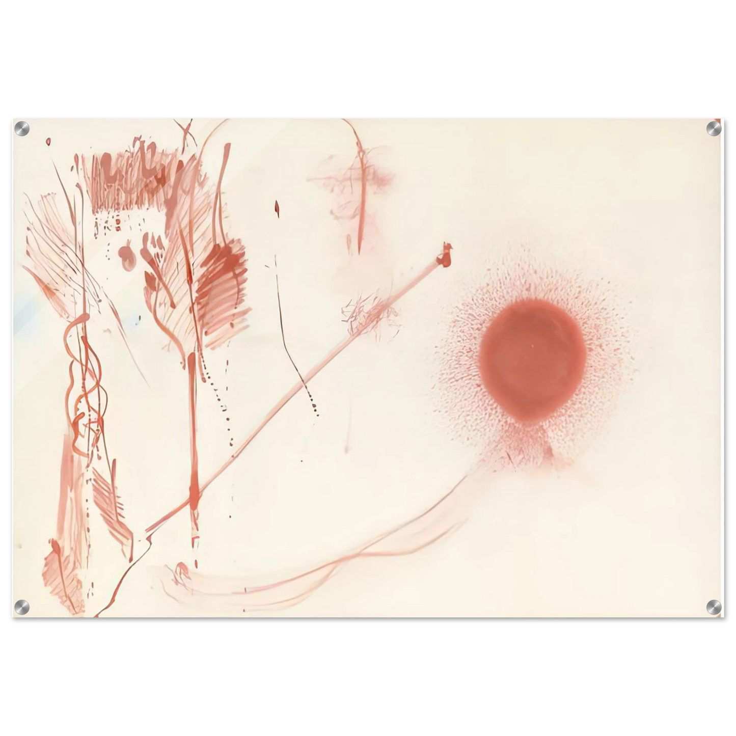 64d89430-5d07-45ae-bc4f-844c928658aa