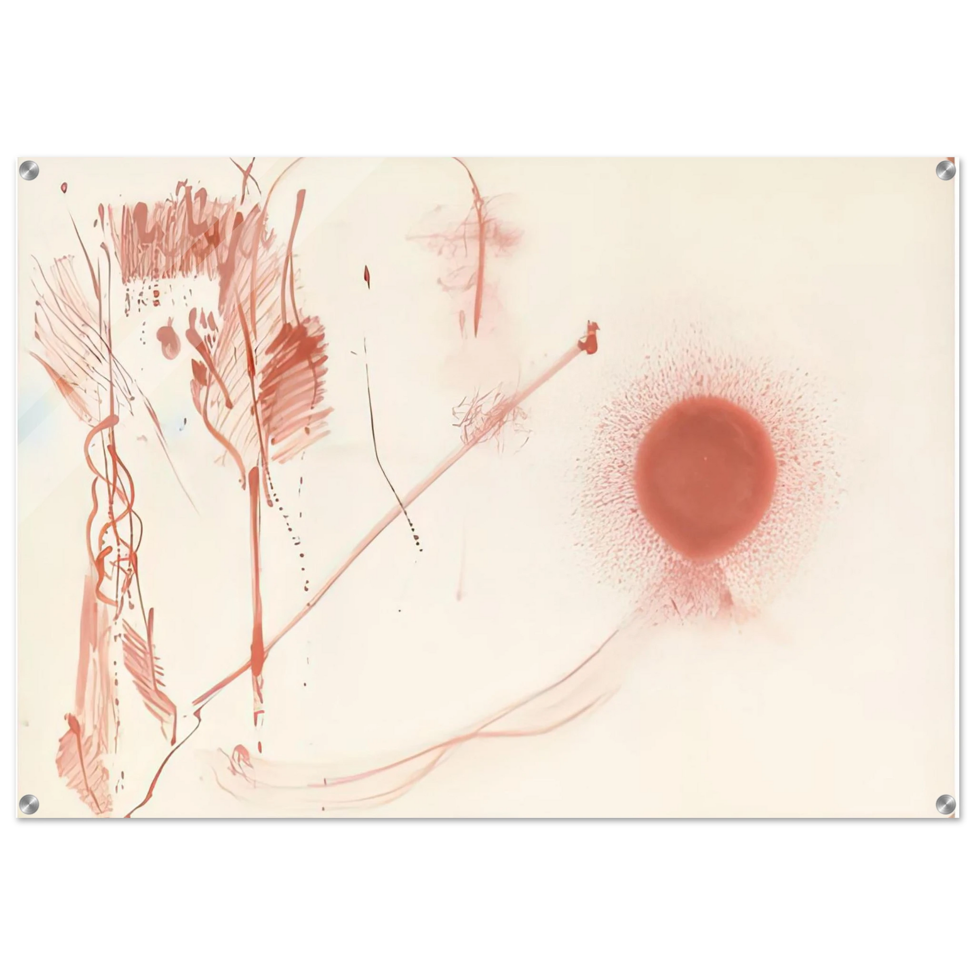 64d89430-5d07-45ae-bc4f-844c928658aa