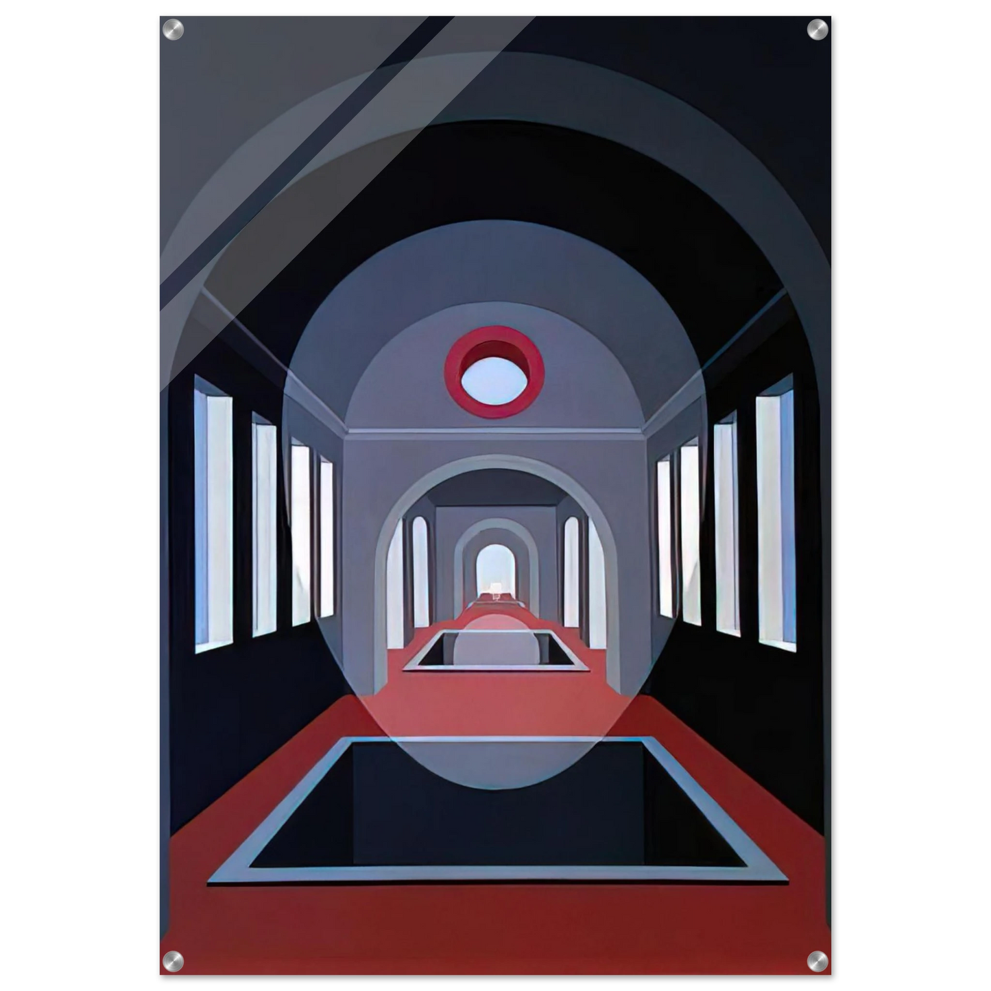 64de887c-cfb2-4378-acb4-457343804227