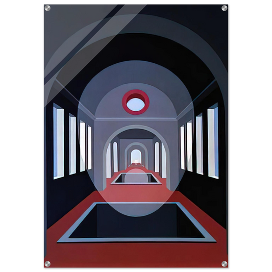 64de887c-cfb2-4378-acb4-457343804227