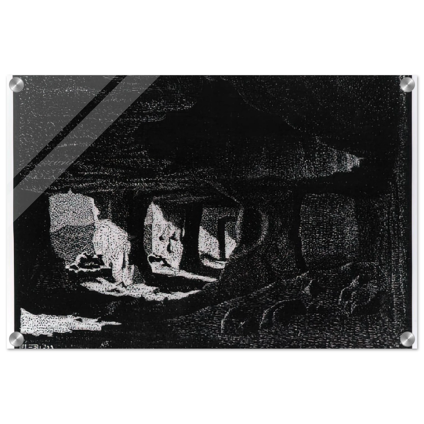 64df14ac-3a8a-410e-ae9e-32ef5f78aa95