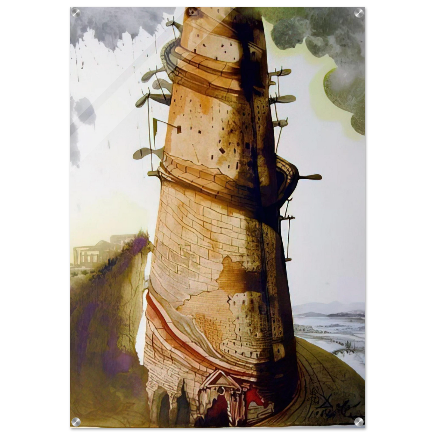 64e0ed76-cb7f-4812-9d09-60ec58961026