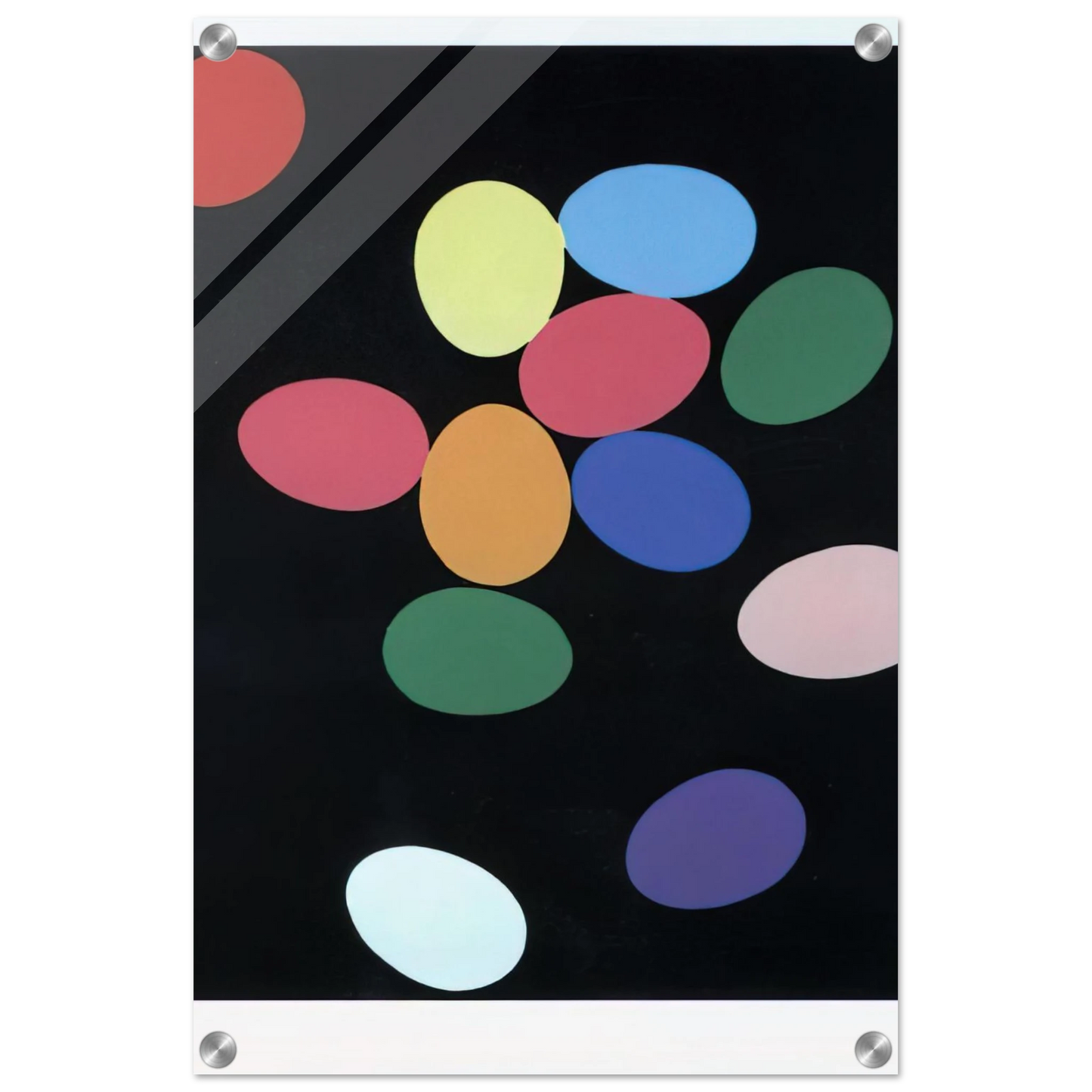 64e9eb78-d6e3-42c6-b7c2-1ac1bc06d173