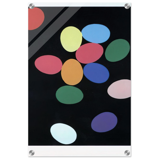 64e9eb78-d6e3-42c6-b7c2-1ac1bc06d173