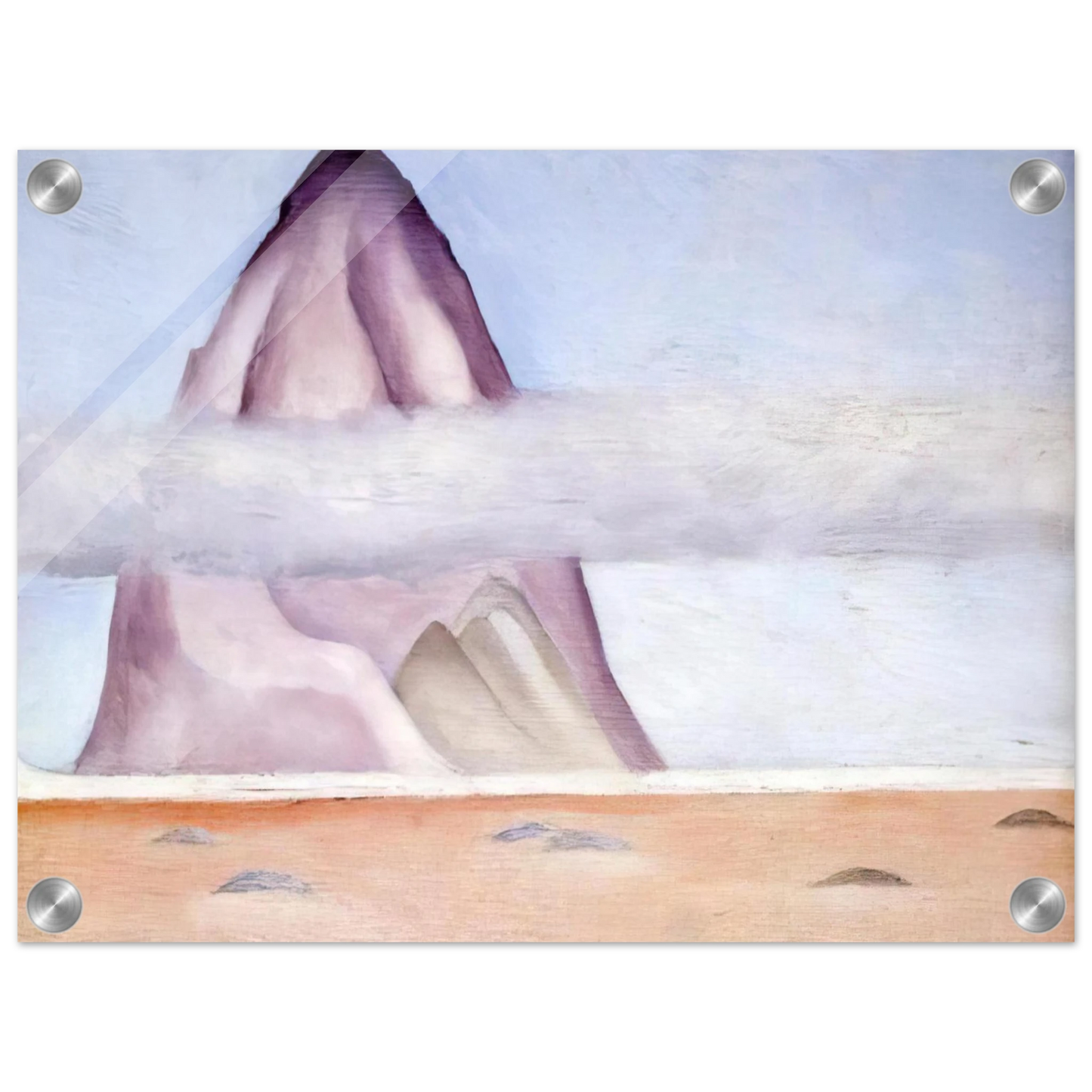 64ee4a74-00f9-4a14-a26f-357aef22d2d4