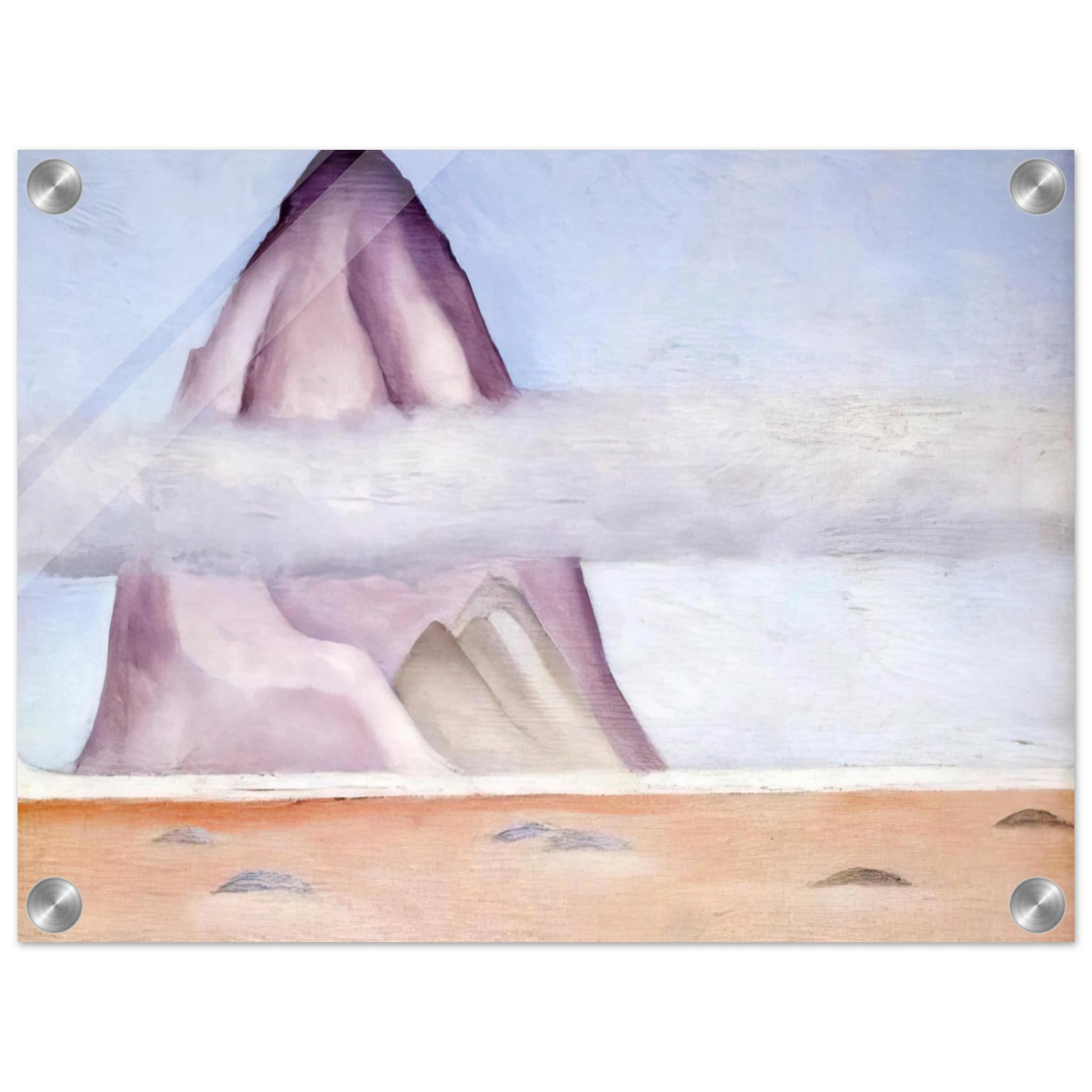 64ee4a74-00f9-4a14-a26f-357aef22d2d4