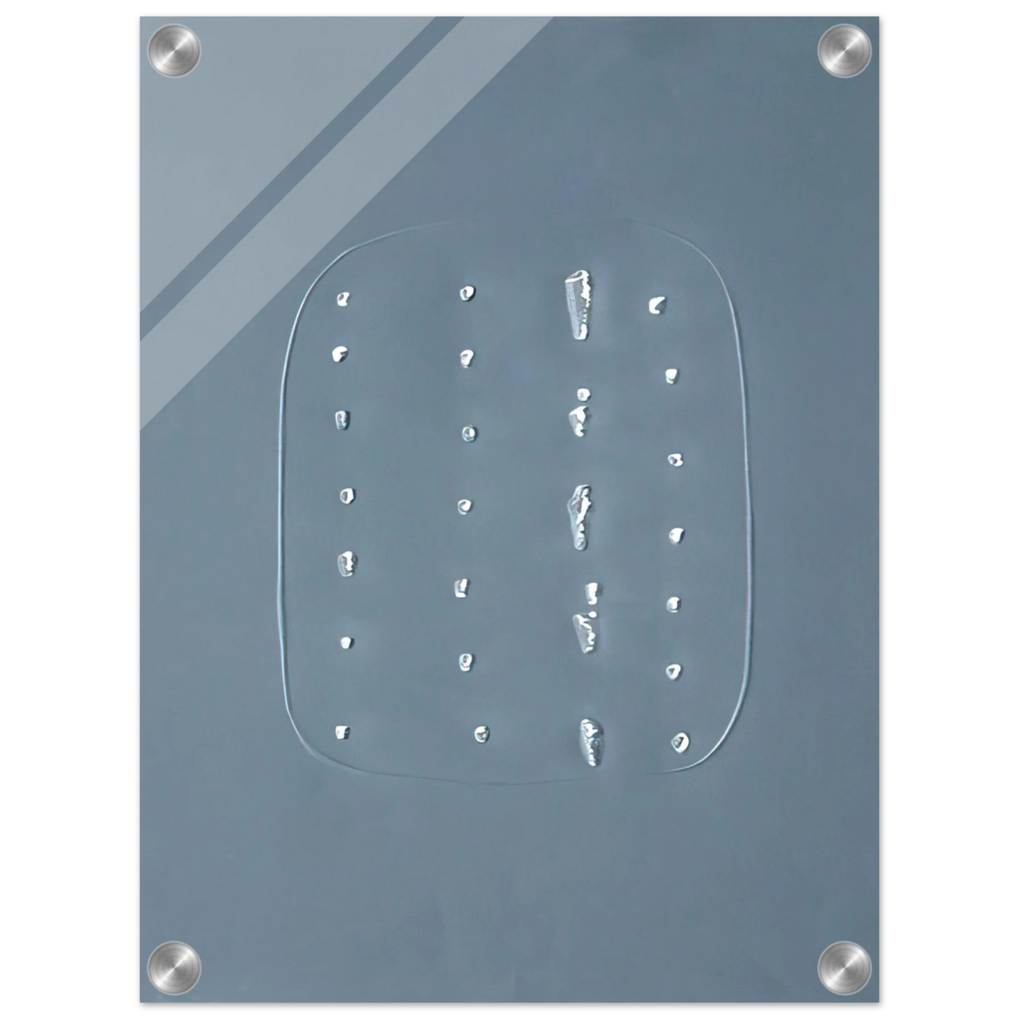 64efe3c4-154f-444c-b744-536edb82925d