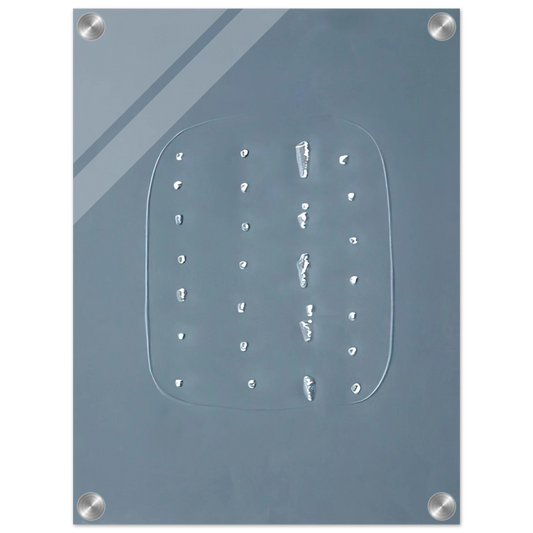 64efe3c4-154f-444c-b744-536edb82925d