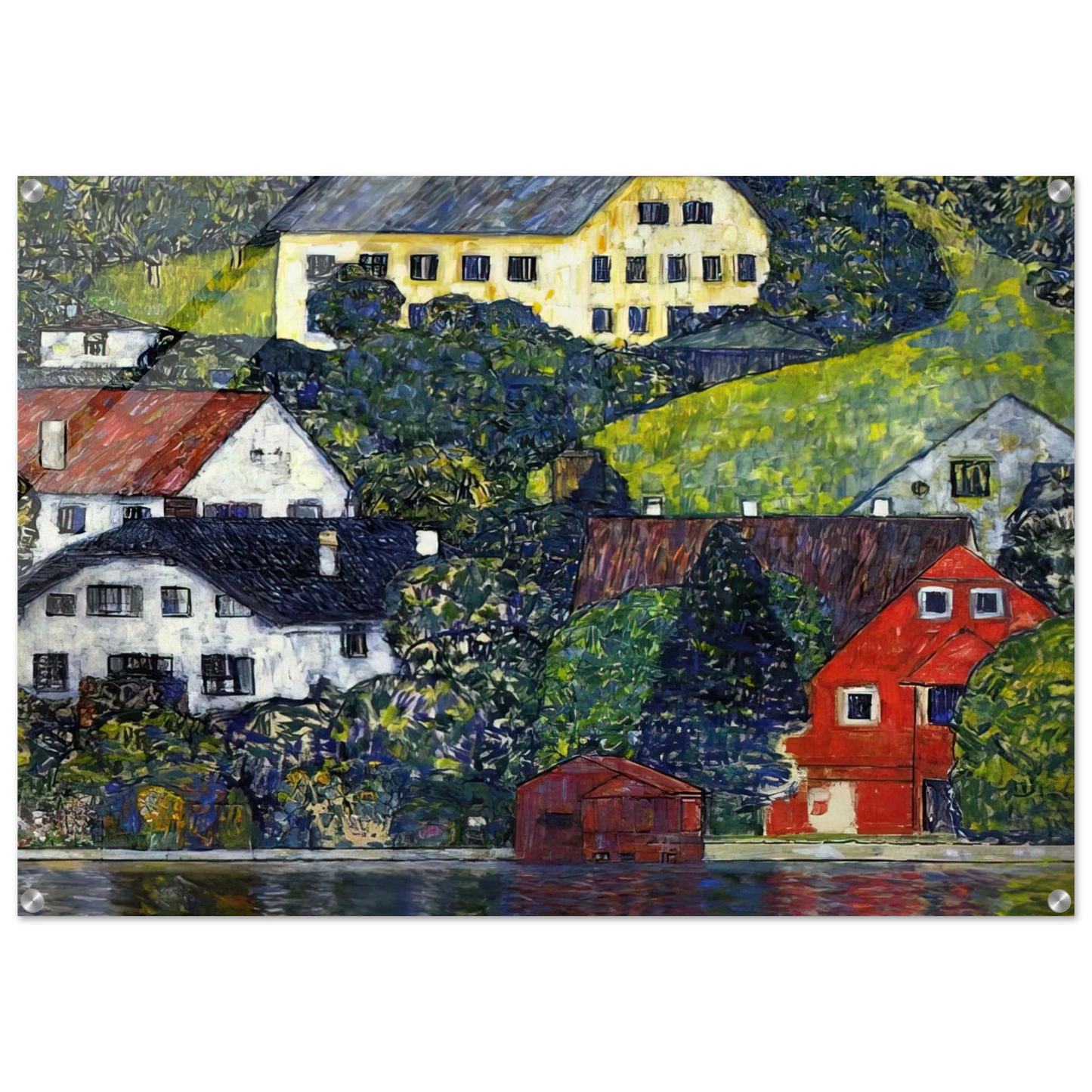 64f1f6a2-9415-4458-9c62-a9a09131b008