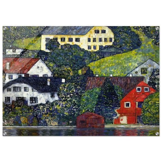 64f1f6a2-9415-4458-9c62-a9a09131b008