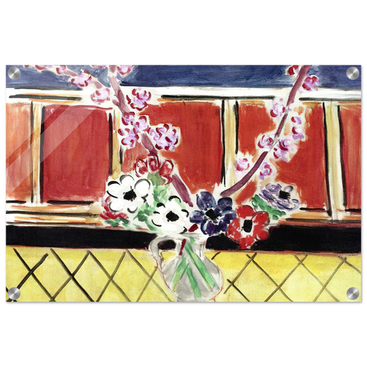 64f75f2d-8e96-4532-aeea-ba116a280c5f