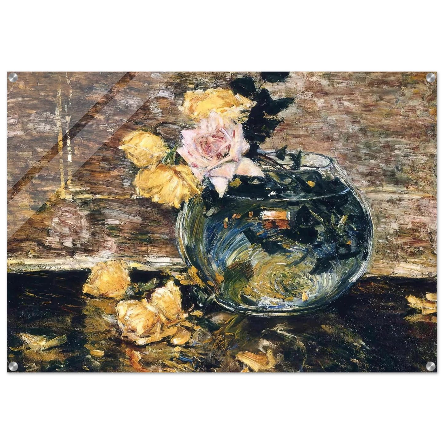 64fd5e21-53d0-44b8-b641-929908c1c993