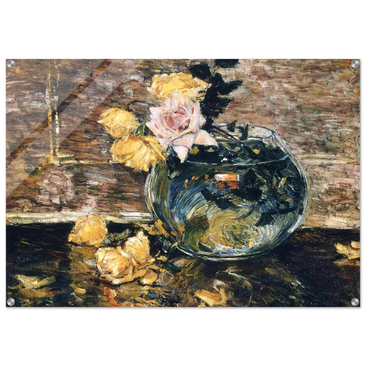 64fd5e21-53d0-44b8-b641-929908c1c993