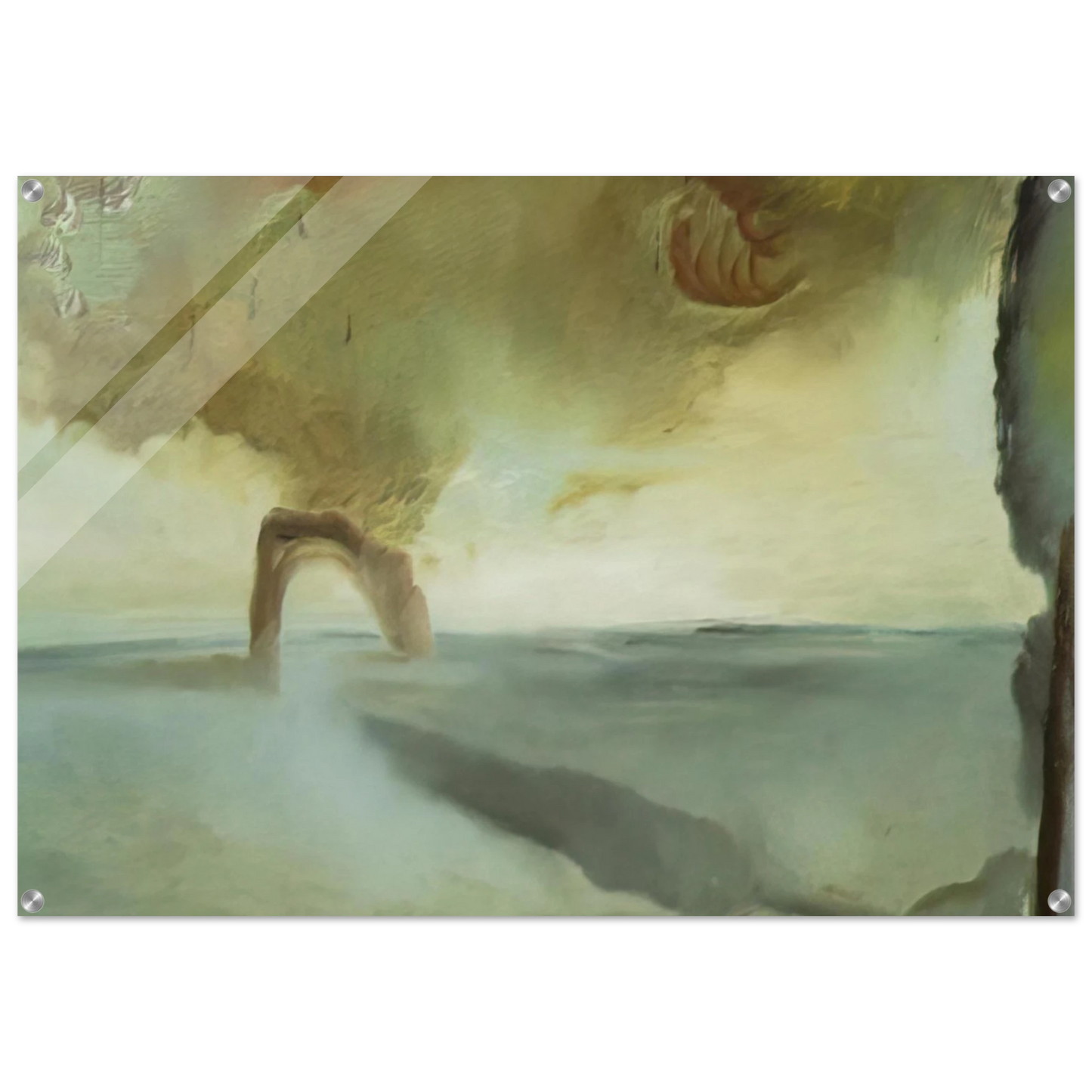 64fd74f2-1c03-4a3a-82e3-80e85efc18c4