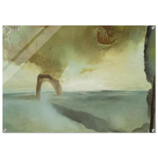 64fd74f2-1c03-4a3a-82e3-80e85efc18c4