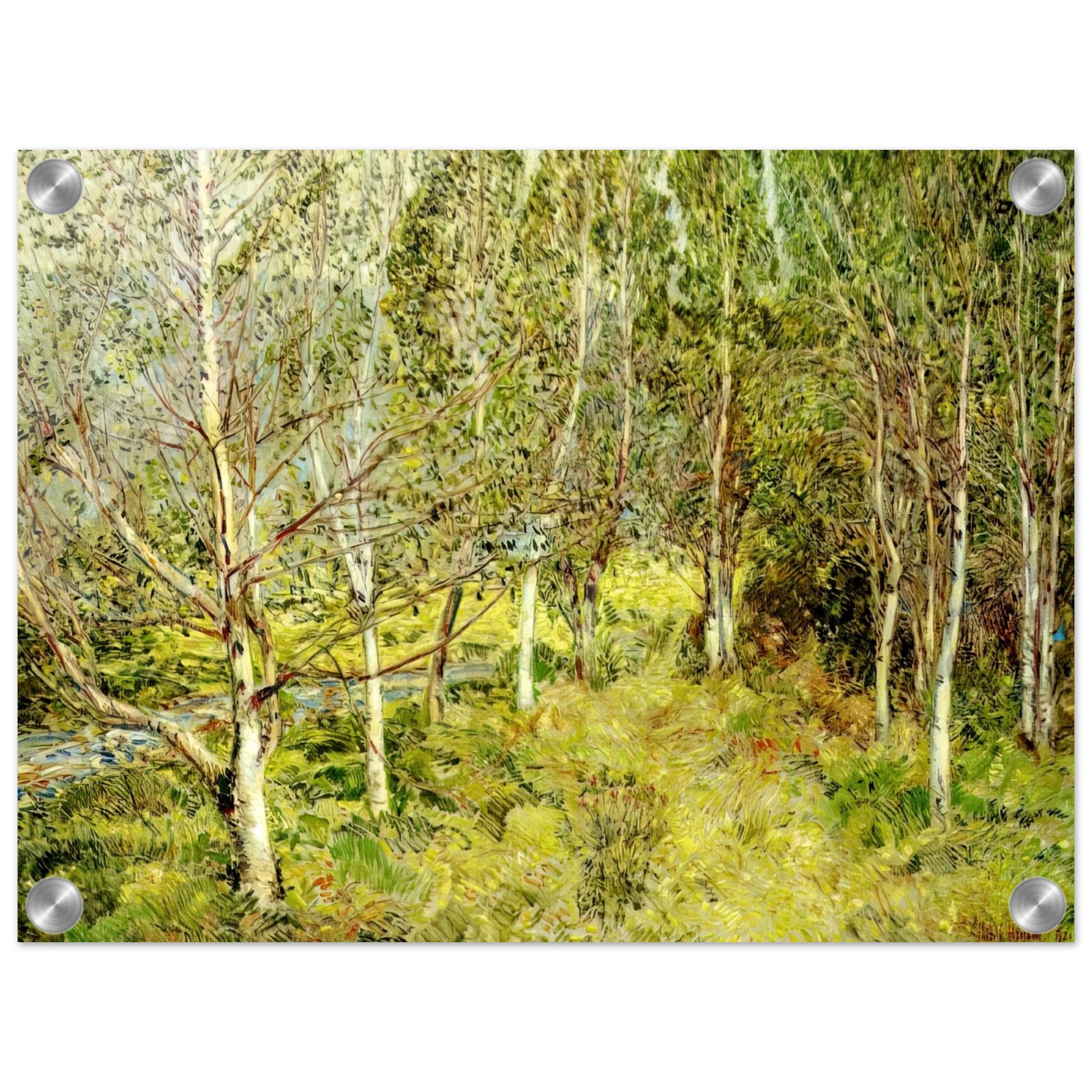 6501f808-136f-40a6-b680-8c449842fa5d