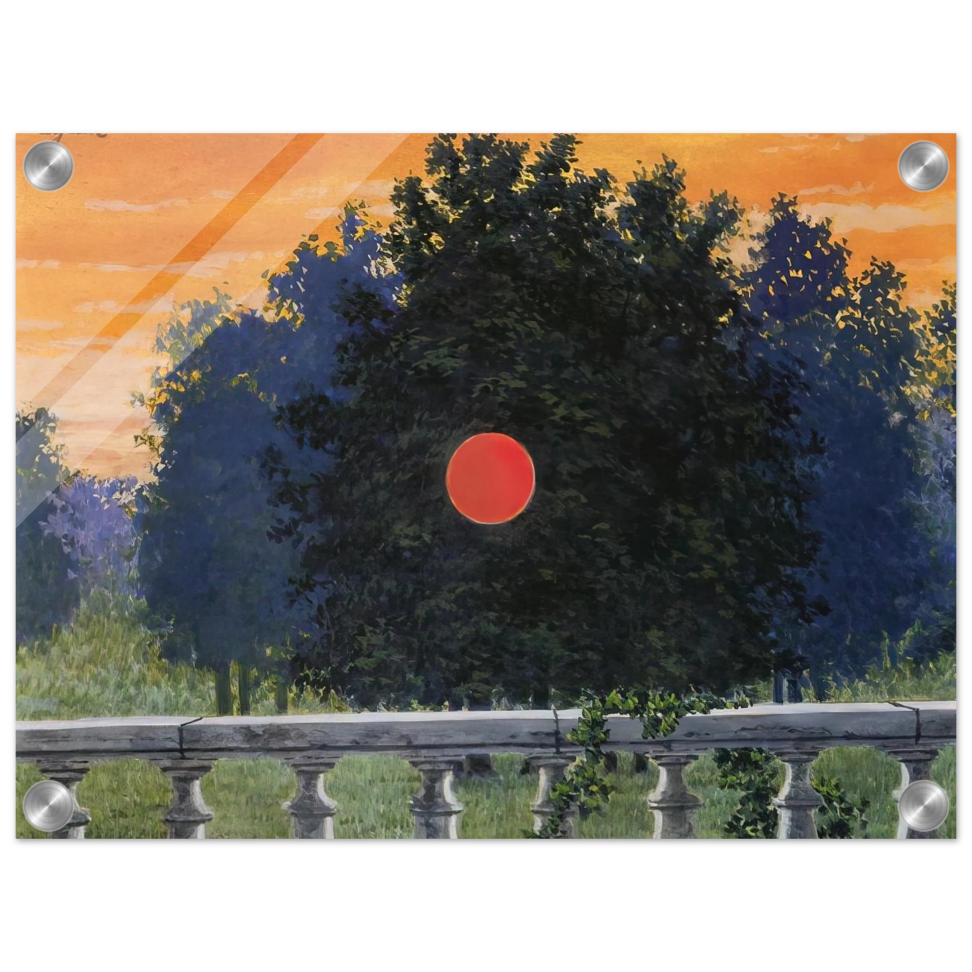 65096487-29b0-44b0-a236-898607ff2e5d