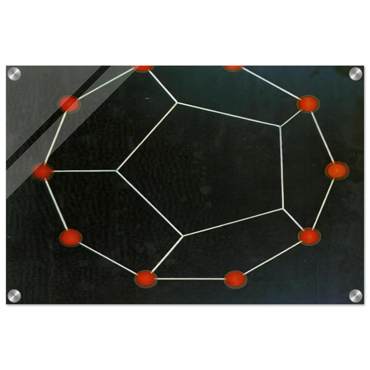 650c04c6-3ecd-4863-b19f-ed3ff6f4fa62