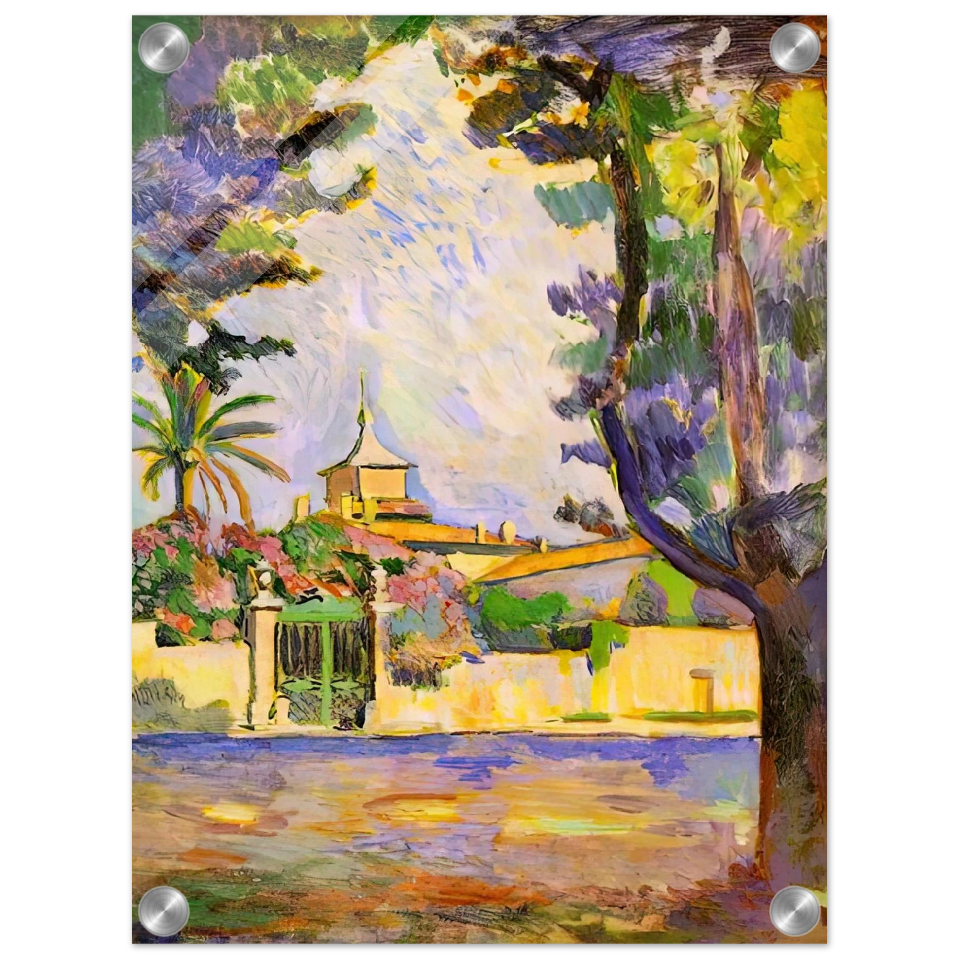 650db331-a9f3-4ec8-a082-12c3a9743362