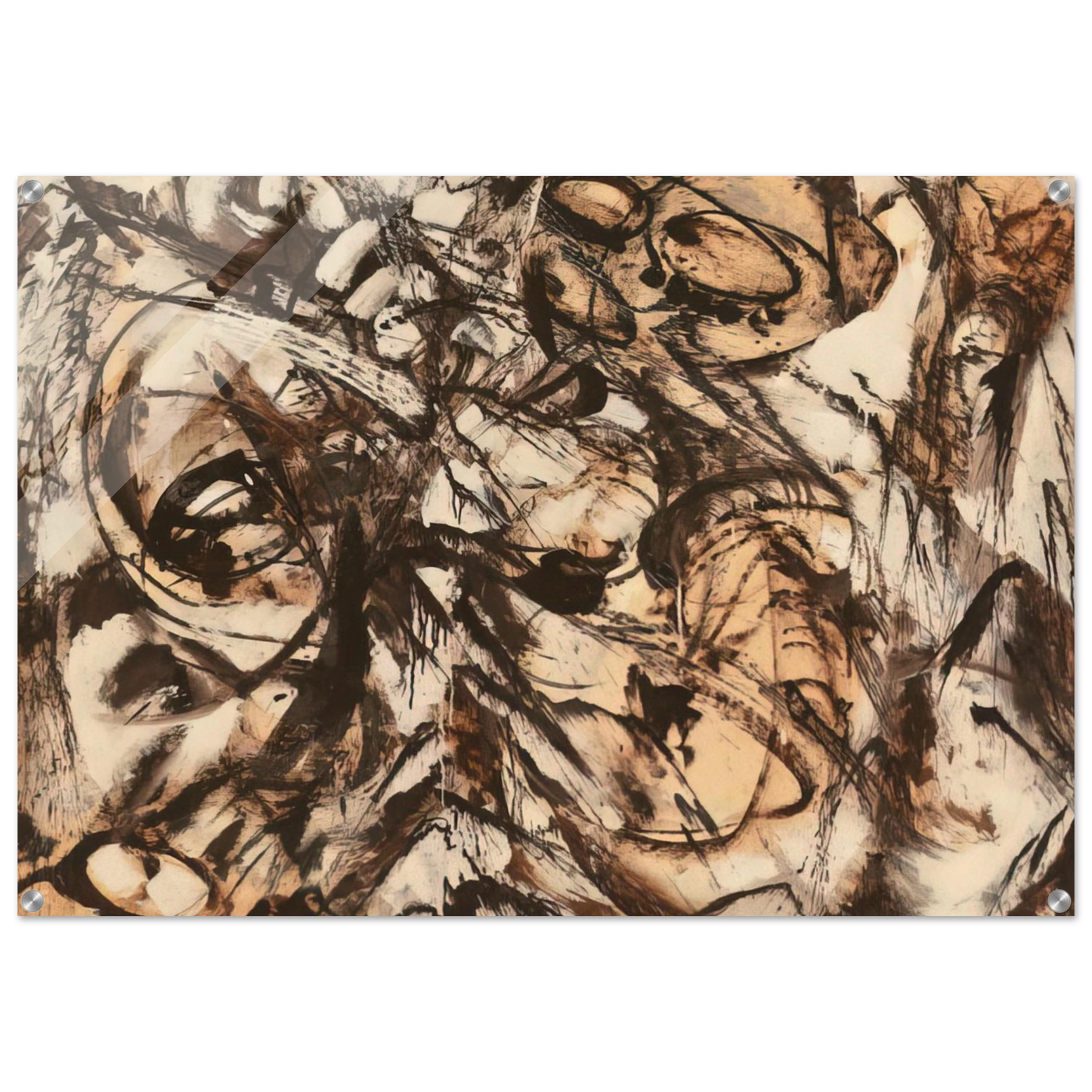 6510cf46-a133-466a-a679-6e359a0a97a7