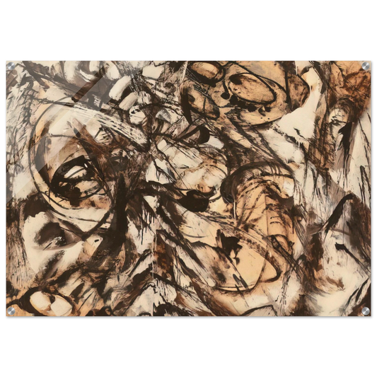 6510cf46-a133-466a-a679-6e359a0a97a7