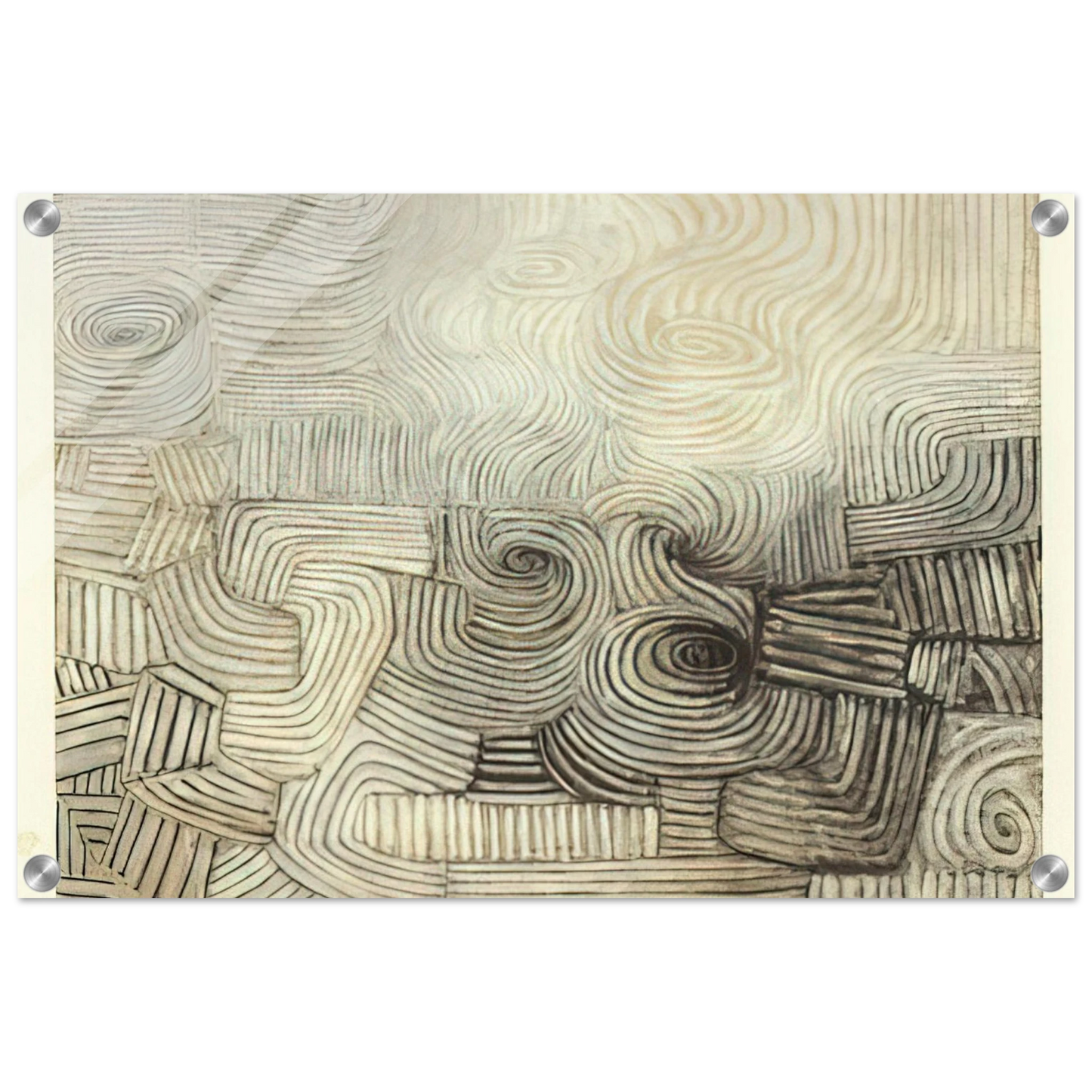 65126640-1279-42a2-9935-d7b74da9f47b