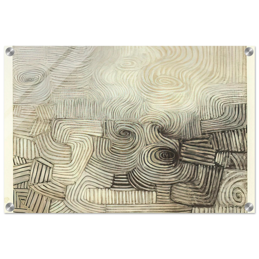 65126640-1279-42a2-9935-d7b74da9f47b