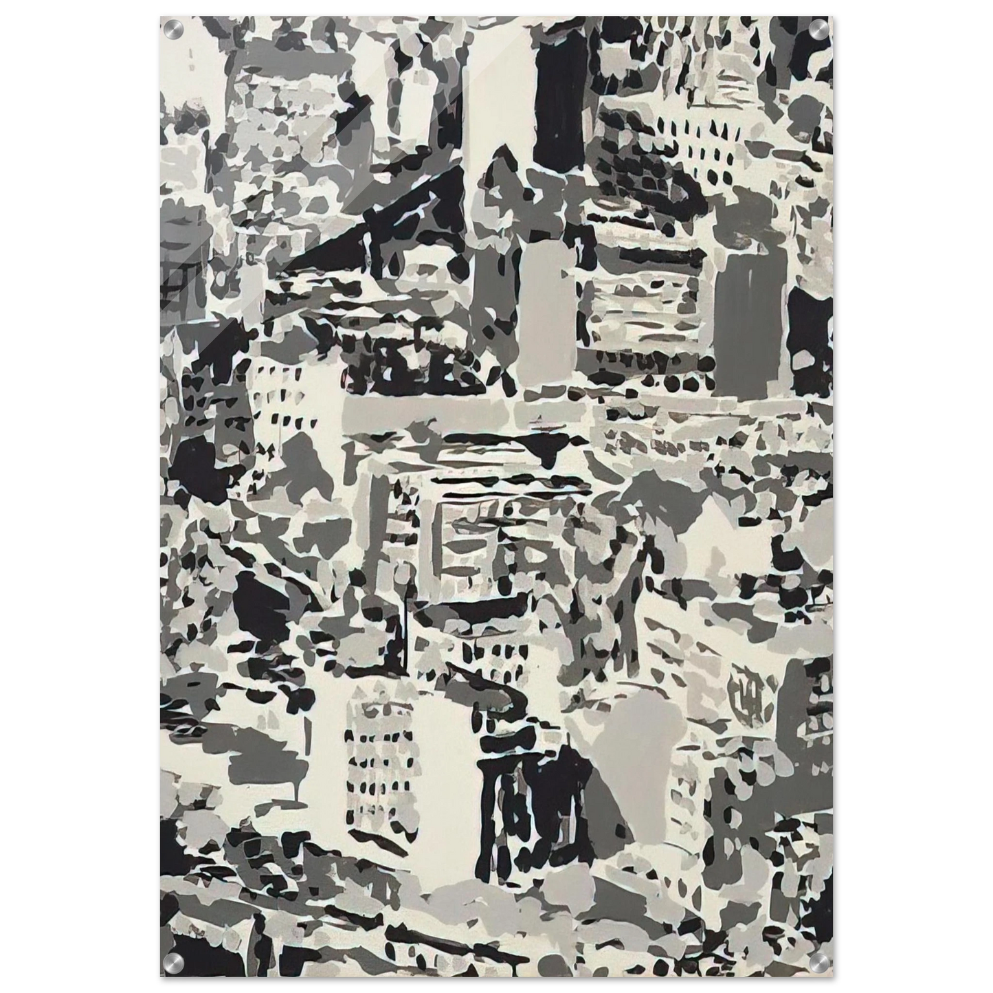 6514f9c6-f4b9-480e-9f87-1b206024e727