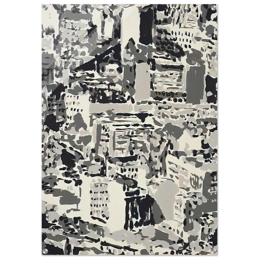 6514f9c6-f4b9-480e-9f87-1b206024e727