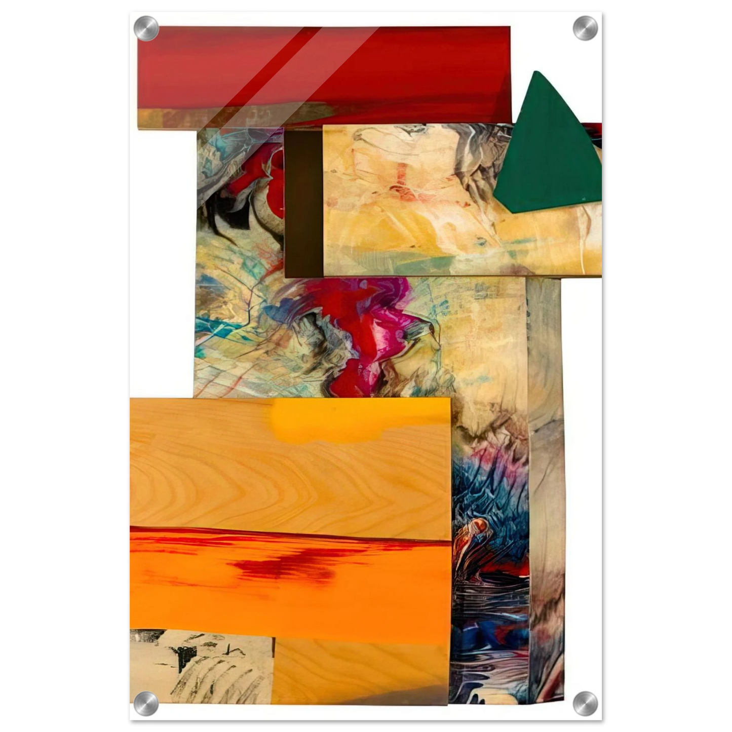 65166056-dd79-4dda-bb1c-f766b8c3420e