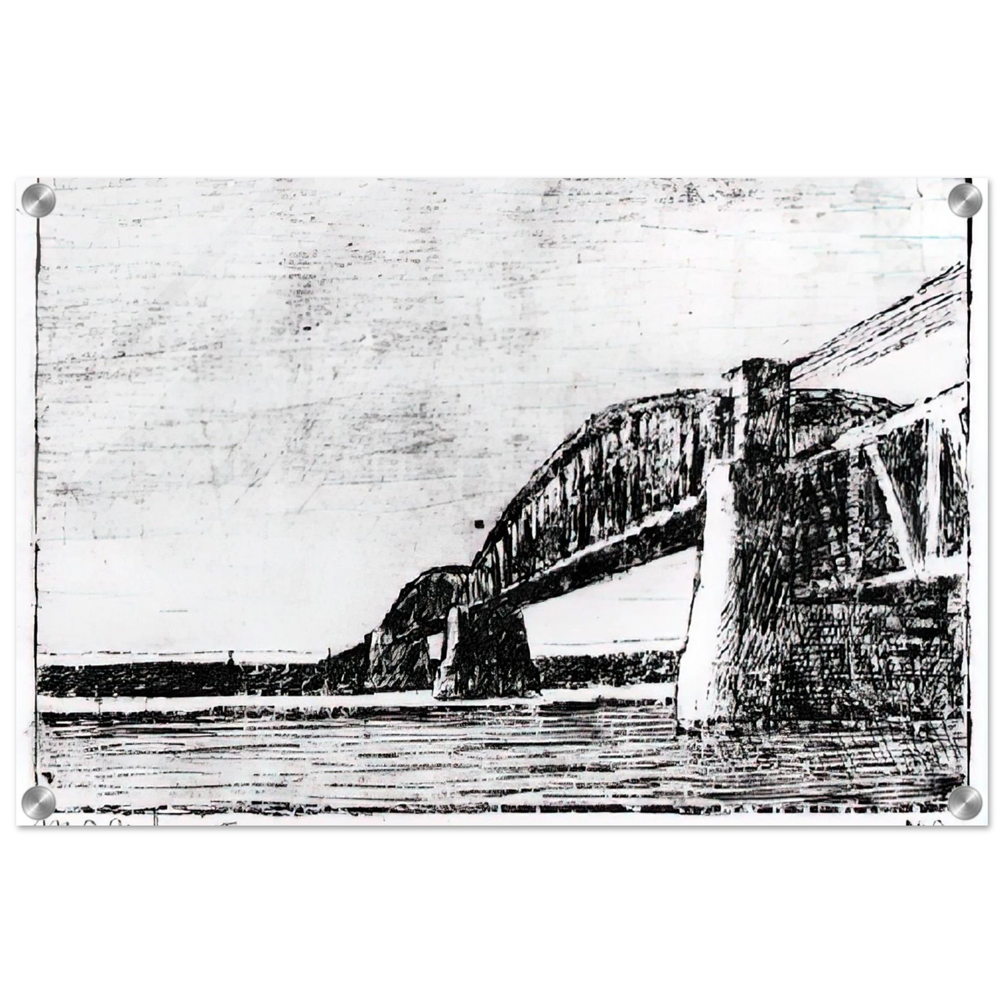 651b2e16-1e2e-4677-85ed-2dc0a5c81785