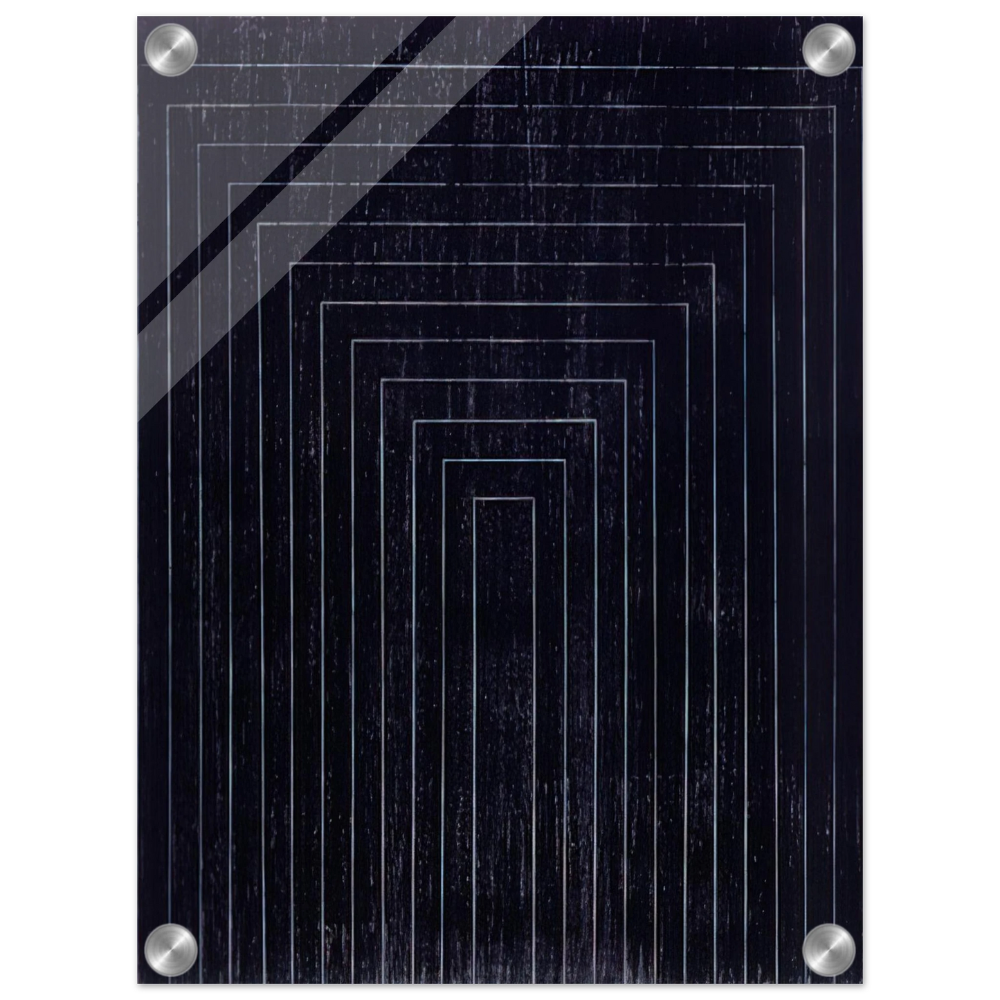 651bcf66-efd1-4618-9f66-2b129c310f22