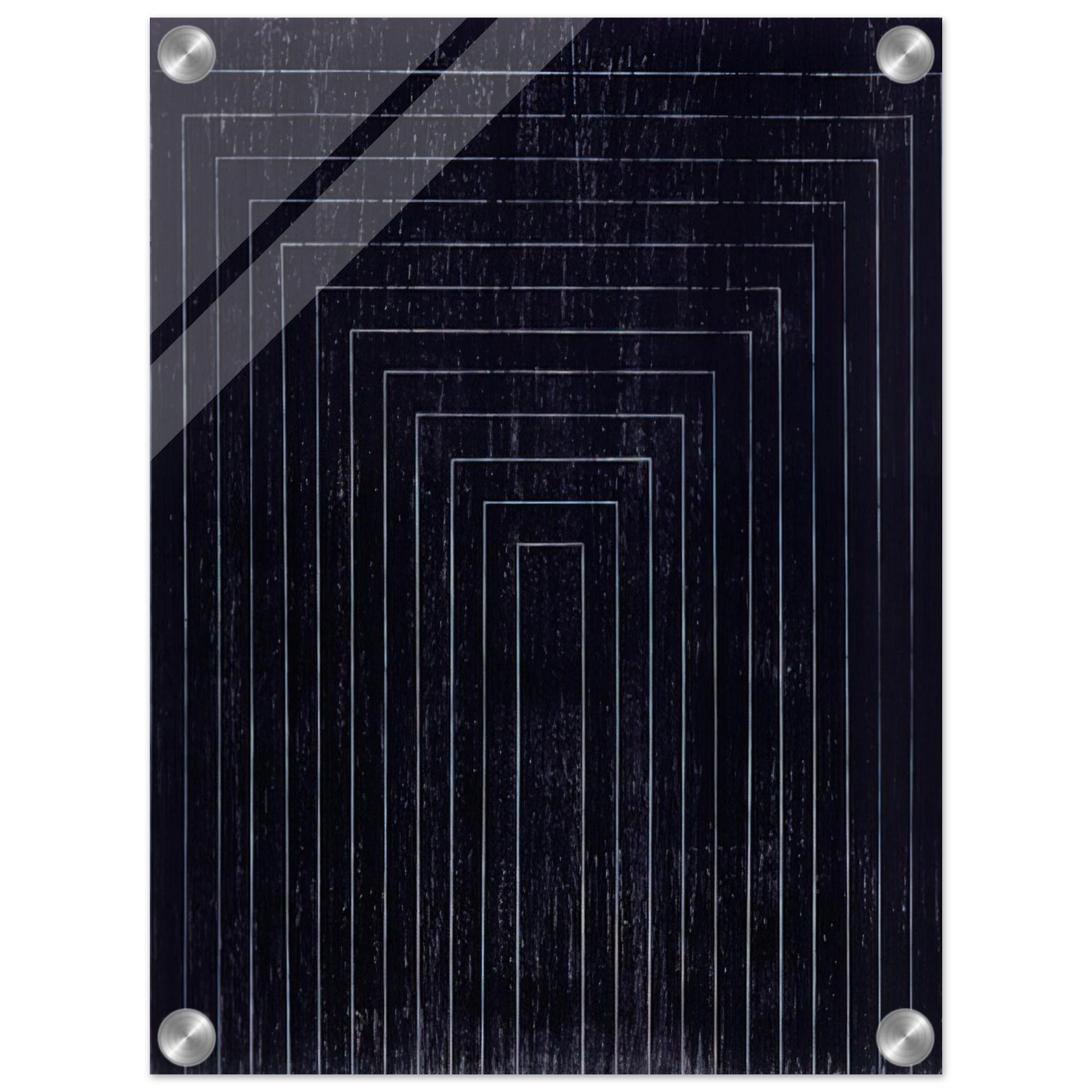 651bcf66-efd1-4618-9f66-2b129c310f22