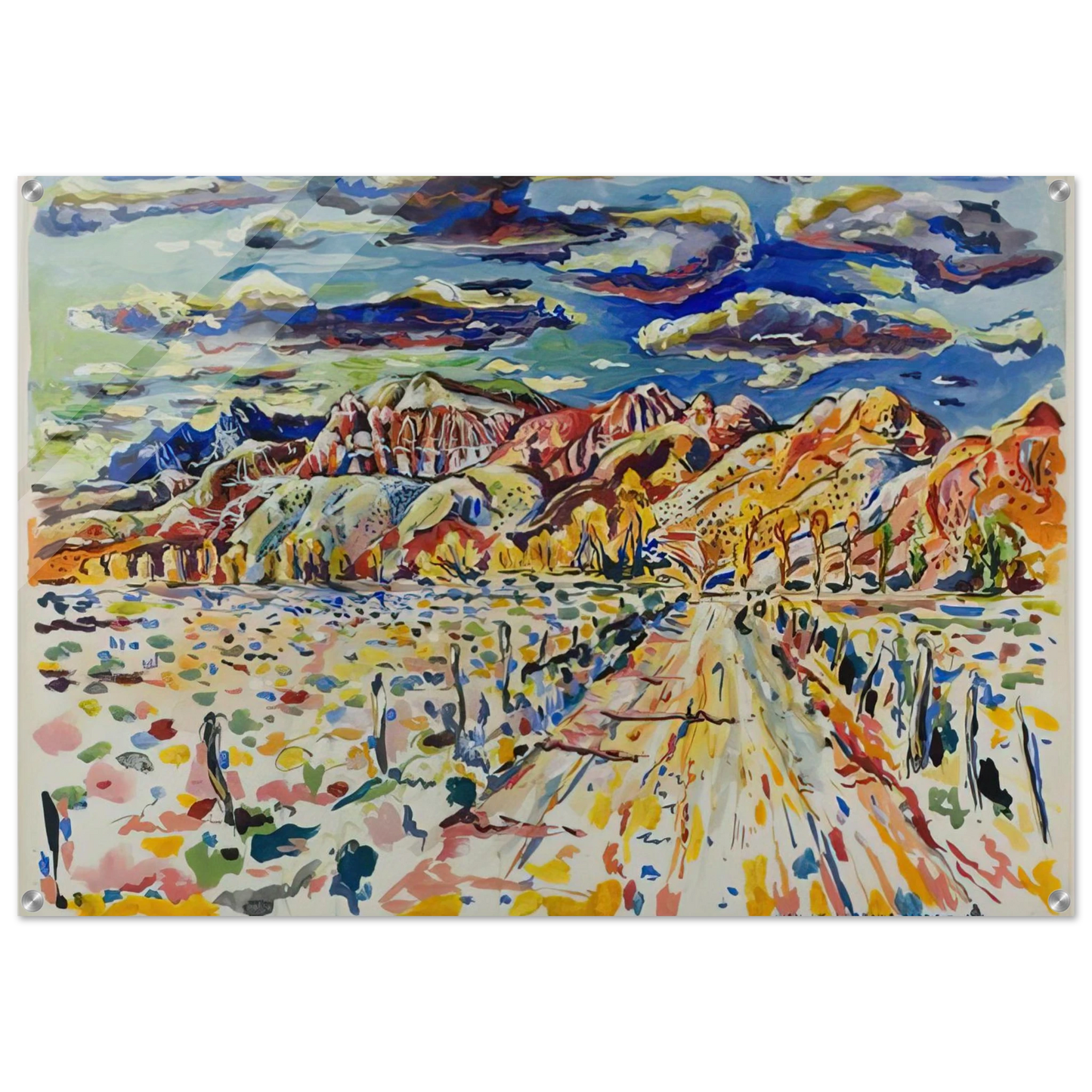 65247afa-217d-4127-ad00-a04736abfcab