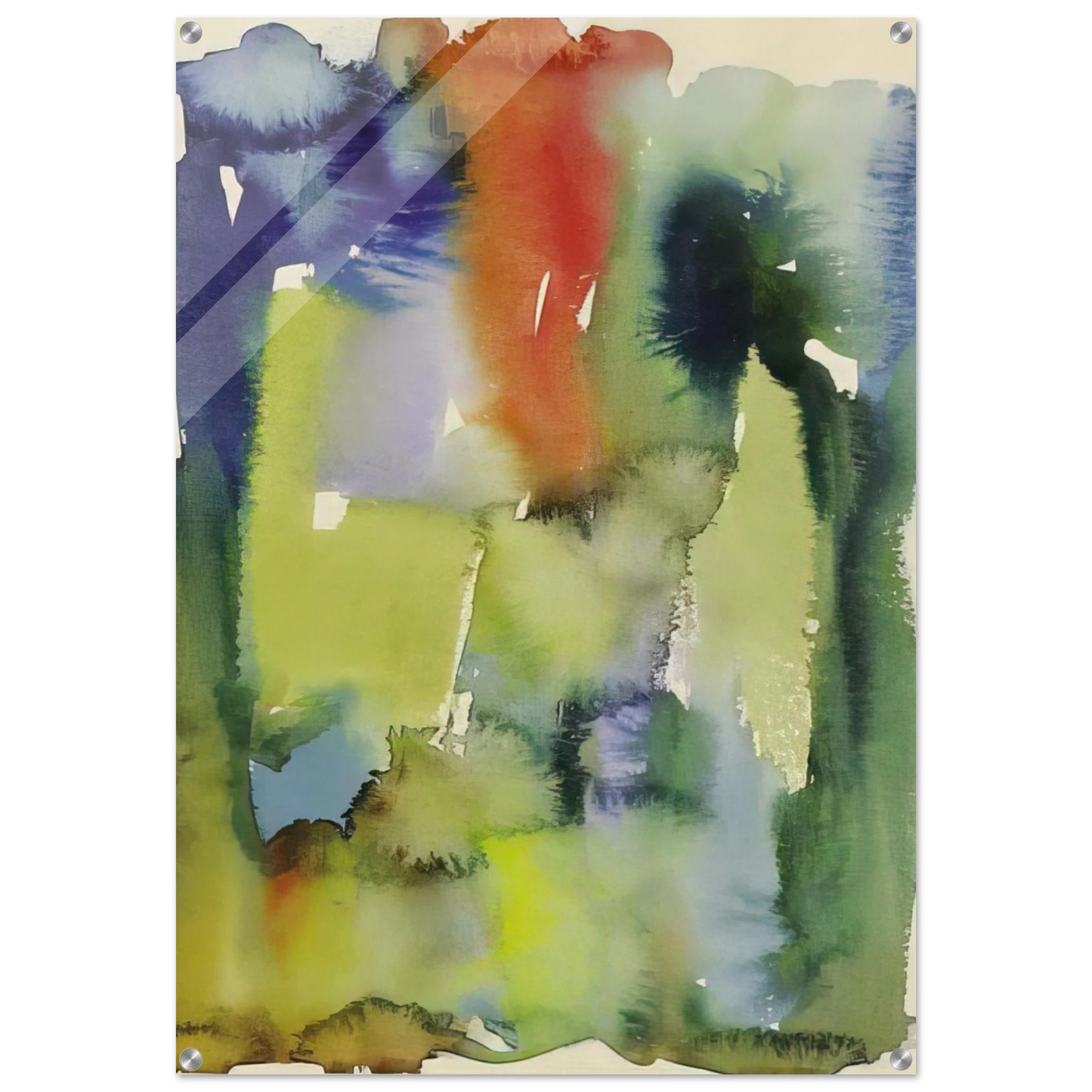 65268440-c4ef-41eb-8f2f-5ba422b21558