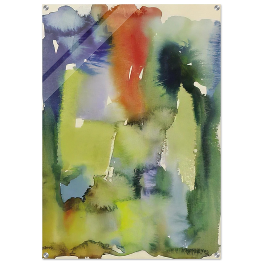 65268440-c4ef-41eb-8f2f-5ba422b21558