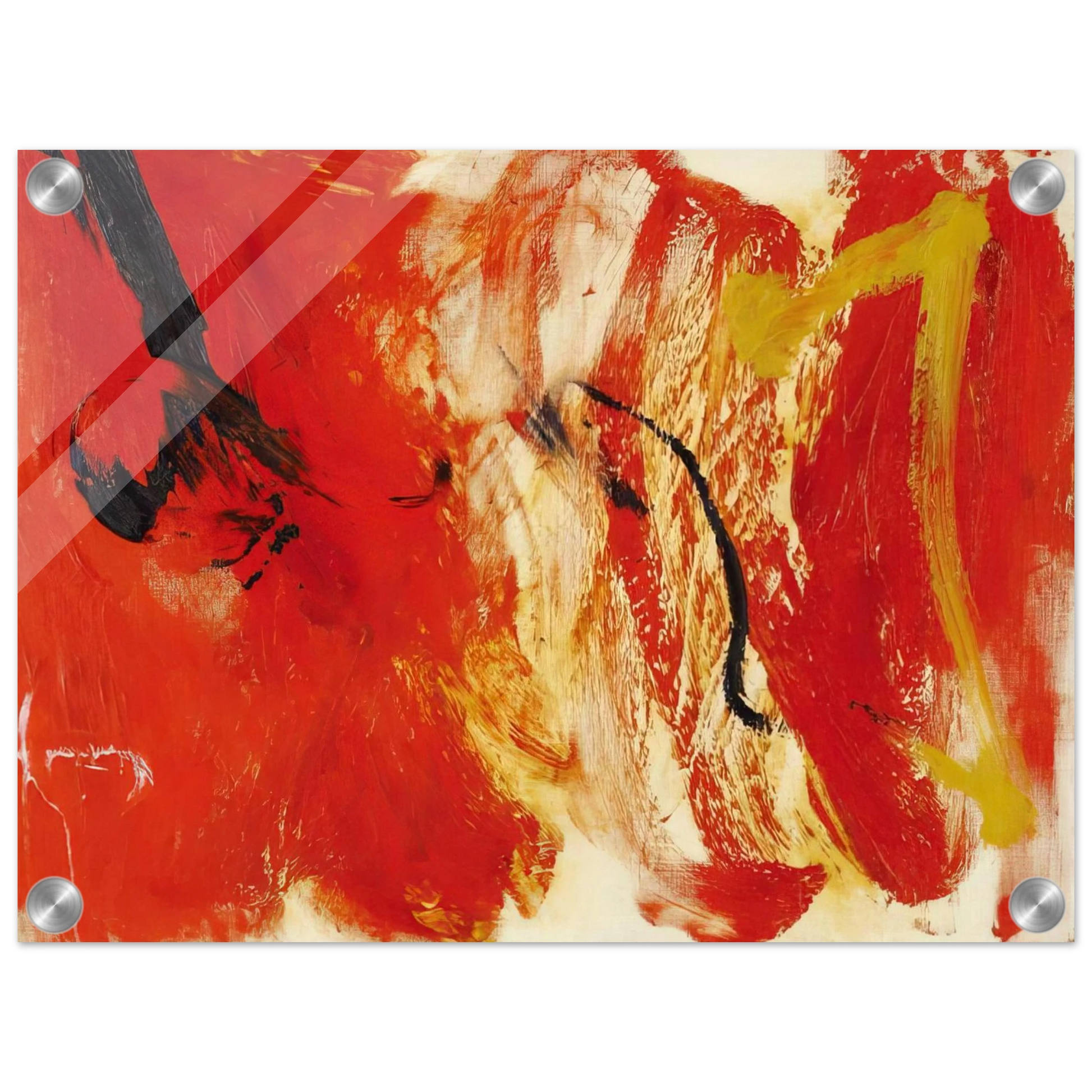 652baa5c-cad3-4527-b386-9b7aa6d649f4