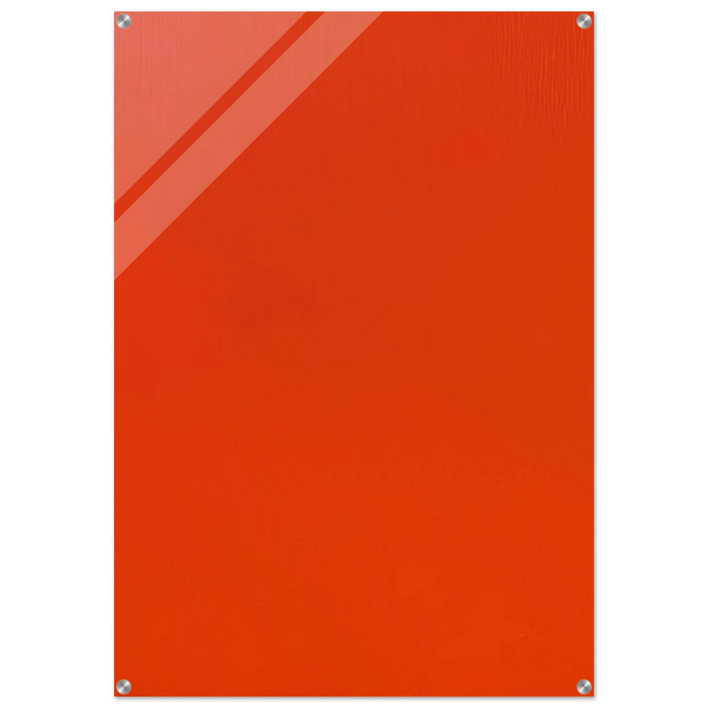 6532b1a5-97aa-4e34-bef6-74f72f469093