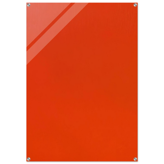 6532b1a5-97aa-4e34-bef6-74f72f469093