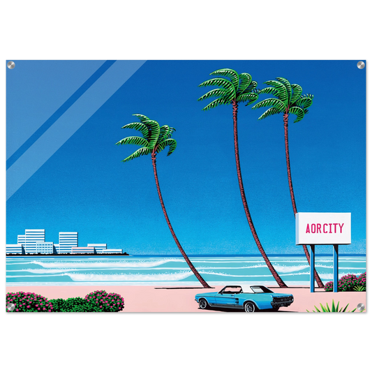 6534ae8f-bd69-4c23-9676-abba5b3ed07f