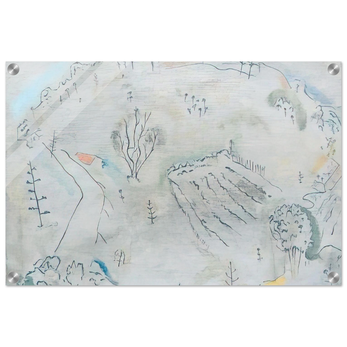 653808e8-cc13-4511-a2f5-9edb3ce57f58