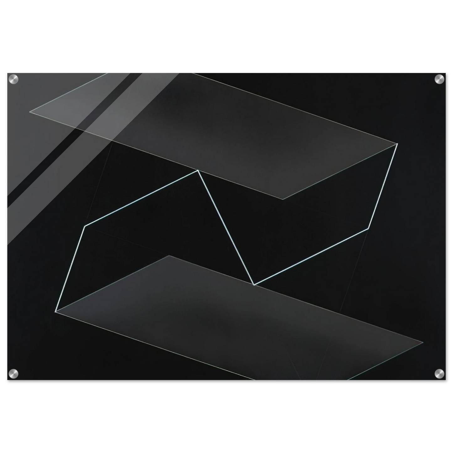 65381e4c-e3a7-4d82-ae6a-b6023c457e05