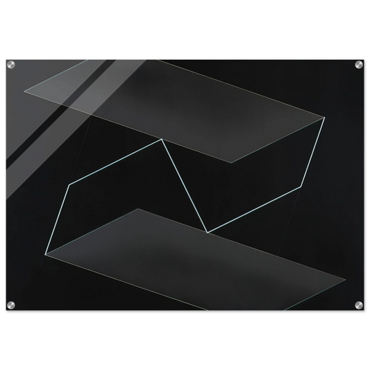 65381e4c-e3a7-4d82-ae6a-b6023c457e05